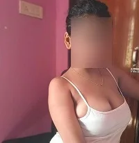 Mumbai College Girl Escorts